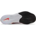 thumbnail image 4 of Nike Men's ZoomX Streakfly Running Shoes, 4 of 5