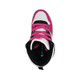 thumbnail image 5 of Tenis Charly de Bota para Niña 79387 blanco 21, 5 of 6