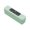 🍒 Green_Hot#3974, variant on USB Rechargeable Portable Vacuum Sealer for Food Preservation and Air Filling