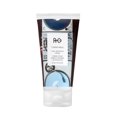 thumbnail image 1 of Crema para definir rizos R+Co, tocadiscos, ligera, 150 ml, vegana, 1 of 7
