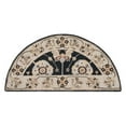 thumbnail image 3 of Surya Caesar CAE-1033 Area Rug, 3 of 8