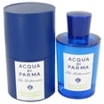 thumbnail image 2 of Blu Mediterraneo Bergamotto Di Calabria by Acqua Di Parma, 2 of 2