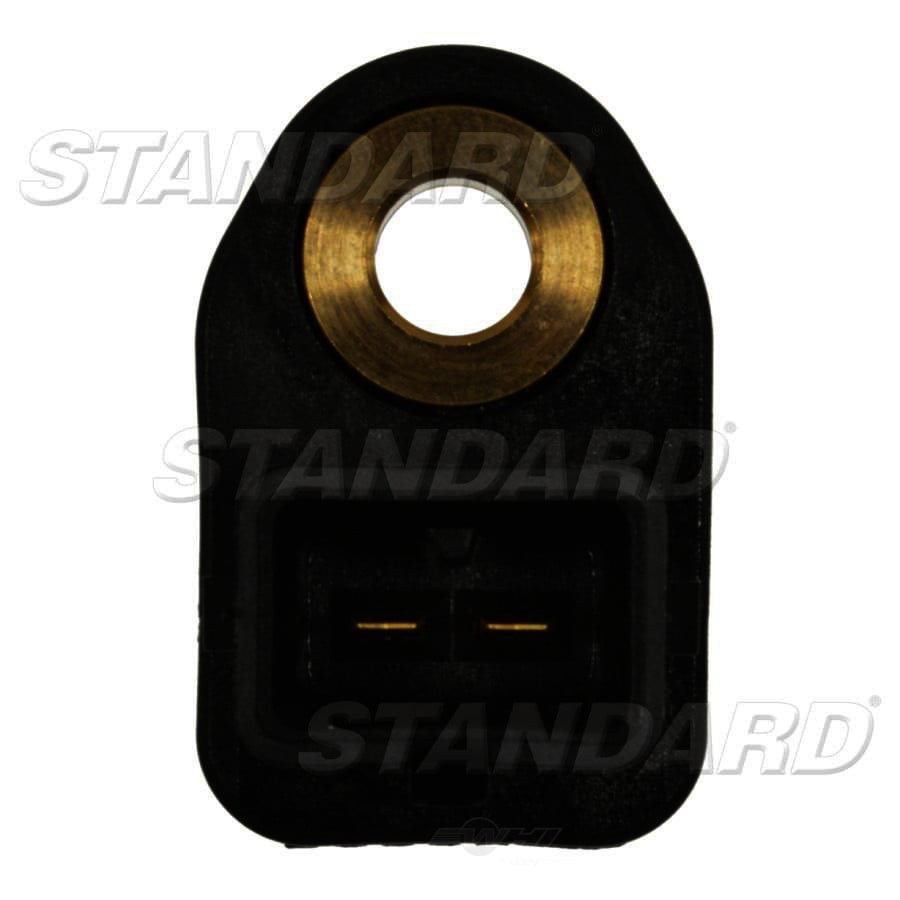 Standard Motor Products AX259 Engine Intake Manifold Temperature Sensor
