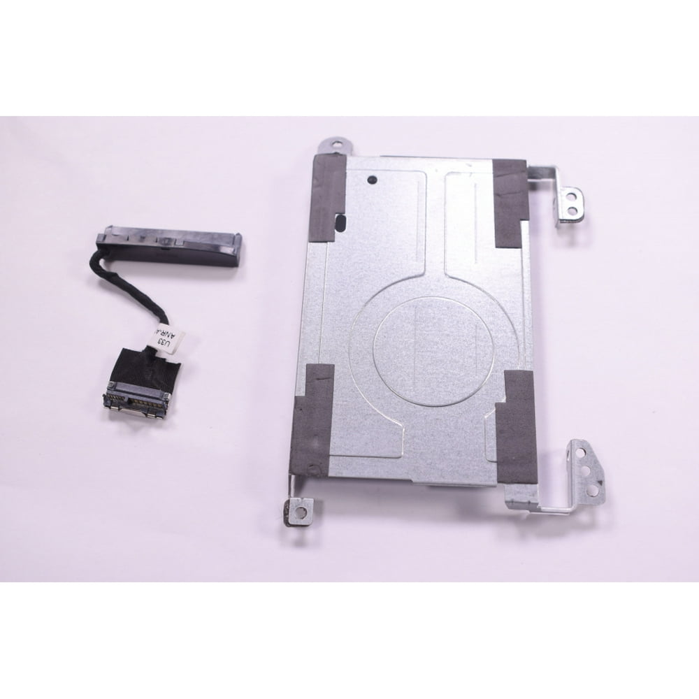 688934549088 Hp Hard Drive Caddy & Cable 14C010US