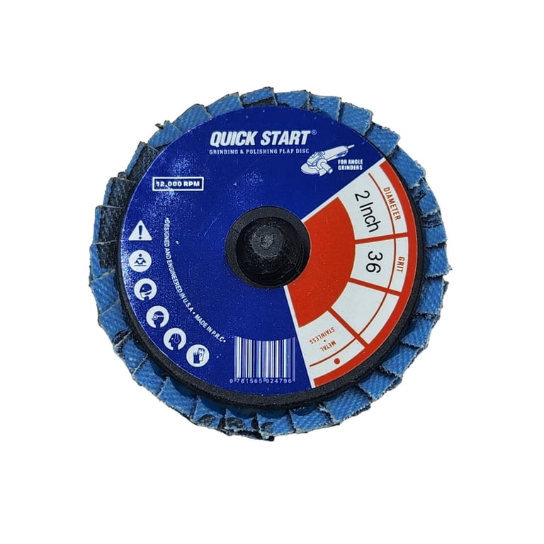 Quick Change Sanding Disc at Rosemary Henry blog Quick Change Sanding Disc at Rosemary Henry blog