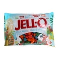 thumbnail image 1 of Jell-O Jelly Beans 340g, 1 of 5
