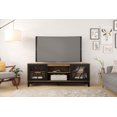 thumbnail image 1 of Nexera Venus 72 inch TV Stand, 1 of 3
