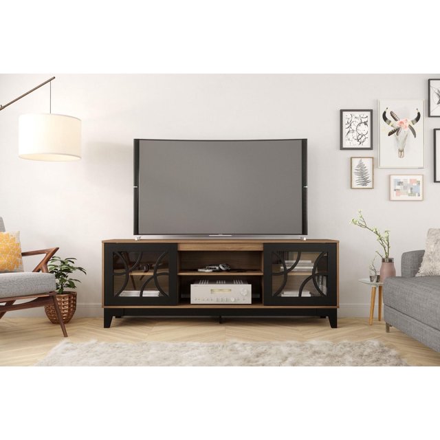 Nexera Venus 72 inch TV Stand