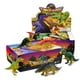 thumbnail image 3 of Juguetes de dinosaurios para niños simulación 12 modelo animal dinosaurio traje especial dragón regalo para niños, 3 of 4