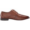 thumbnail image 4 of Zapatos Oxford de Cuero para Hombre Florsheim Montinaro con Punta Cap Toe, 4 of 4