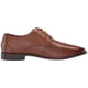 thumbnail image 4 of Zapatos Oxford Montinaro con Punta Cap para Hombre Florsheim en Cuero Color Tan Silla, 4 of 4