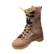 thumbnail image 5 of Figura a escala 1/6, zapatos, botas, figura de acción, calzado, moda, regalo para adultos, juguete de 12 pulgadas color arena, 5 of 9