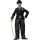 thumbnail image 1 of Figura Coleccionable Star Ace Toys Ltd CHARLIE CHAPLIN Star Ace Toys Limited COLLECTIBLE SET, 1 of 4