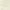 Cream, variant on Perphy Pointed Toe Slouched  Block Heels Ankle Boots for Women