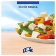 thumbnail image 3 of Queso panela FUD 23 en bloque 400 g, 3 of 5