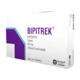 thumbnail image 2 of Bipitrek 150 mg Caja Con 15 tabletas blanco No aplica, 2 of 2