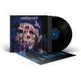 thumbnail image 2 of Worshipper - One Way Trip - Music & Performance - Vinyl, 2 of 2