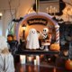 thumbnail image 4 of Decoraciones de Halloween para el Hogar Wansheng Creepy Decoraciones Colgantes, Decoración Del Hogar, Decoraciones Colgantes de Vacaciones, 4 of 5