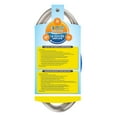 thumbnail image 7 of Tetra Water Cleaner Gravel Siphon for Aquariums, Easily Clean Freshwater Aquariums, 7 of 7