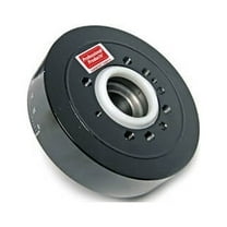 Scott Drake 80006 High Performance Harmonic Damper 28 OZ