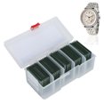 thumbnail image 3 of Reloj O-, 3 of 7