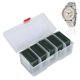 thumbnail image 3 of Reloj O-, 3 of 7