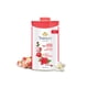 thumbnail image 1 of Talco Perfumado de Belleza Yardley London Royal Red Roses 100g, 1 of 8