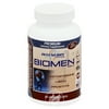 Intenergy Biomen Testosterone Booster 90 Capsule