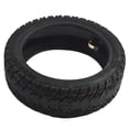 thumbnail image 5 of 10 Inch Off-Road Tubeless Tire 10X2.50-6.5 Self-Repair Tyre for Electric Scooter, 5 of 8