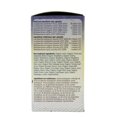 thumbnail image 2 of Garden of Life - RAW Primal Defense Ultra, 30 Capsules, 2 of 4