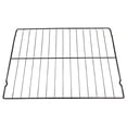 thumbnail image 6 of XYX Oven Rack, 6 of 6