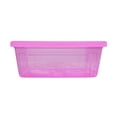 thumbnail image 3 of Caja Click JOY 4 Lts., 3 of 4