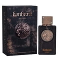 thumbnail image 1 of Perfume Club de Nuit Lionheart Woman 100ml EDP, 1 of 2