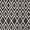 Charcoal, variant on Jill Zarin Turks and Caicos Outdoor Rug