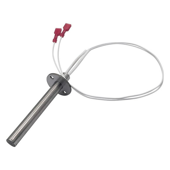 Mosiee Reliable Ignitor For Enviro 50619 Fire Igniter Compatible With Vista Flame 120V Grill Models Long Service Life
