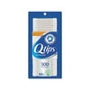 Cotton Swabs Antibacterial, 300/Pack