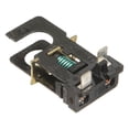 thumbnail image 2 of Motorcraft Brake Light Switch SW-2154, 2 of 4