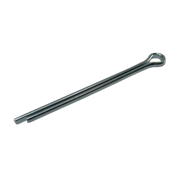 Pin Cotter Cp-106 5/32 X 2 1/2