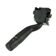thumbnail image 1 of Interruptor de señal de giro multifuncional Unique Bargains para Ford F-150 2011, 1 of 7