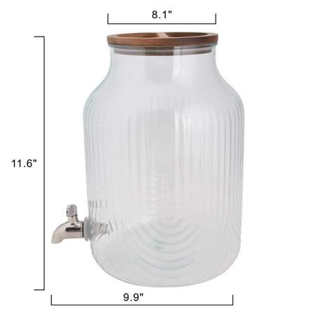 https://i5.walmartimages.com/asr/389cfd31-7736-42da-82e0-88b701d4d250.d2db8442eac2545bf85d570c2a74f805.jpeg?odnHeight=450&odnWidth=450&odnBg=ffffff
