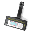 thumbnail image 3 of Laser Level Self-Leveling Rotary Outdoor Rotating Laser Detector Green Light, 3 of 6