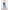 Agate, variant on RING OF FIRE Women's Lucia High Rise Ankle Skinny Fit Jeans