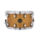 thumbnail image 1 of Tarola Amber Maple Burl 14' x 8' MAPEX beige 40x40.3x25, 1 of 2