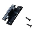 thumbnail image 3 of UPPER CONSOLE CATCH LATCH For MITSUBISHI PAJERO NM MR5325 BEST NX to M9U3, 3 of 6