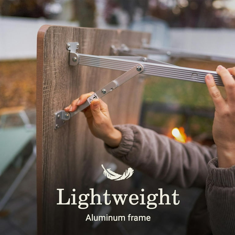 コールマン　Coleman FOLDING LIVING TABLE90 Amazon.com: Coleman 2000034610 Folding Living Table 120