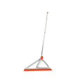 thumbnail image 1 of Multifunctional Silicone Floor Squeegee | Hair & Water Scraper | Non-Scratch Bathroom & Balcony Cleaning Tool, 1 of 7
