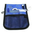 thumbnail image 3 of Sac à Outils pour Infirmière - Functa Portable - Rangement Infirmière, 3 of 5