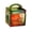 Glazed color, variant on High Quality Clear Candies Jar With Secure Cover For Home Or Office