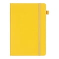 thumbnail image 2 of CEHVOM Study Office Supplies Color A5 Notebook Diary 100 Sheets 200 Pages Beige Daolin Paper Clearance, 2 of 2