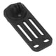 thumbnail image 2 of Soporte para ordenador de bicicleta, extensión de fibra de carbono 3K, soporte frontal para ordenador, accesorios para bicicleta, 2 of 12